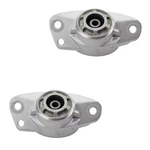 Lemforder 2PC Rear Shock Absorber Mount Set A3 Quattro Jetta R32 2.0L L4. Fixed Price $42.95.