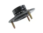 Suspension Strut Mount Rear Fits 01-06 Lexus LS430. Fixed Price $22.74.