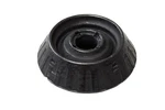 Suspension Strut Hardware Kit-mount Mevotech MP906965. Fixed Price $25.82.