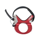 Joes Racing Products Shock Canister Mount 1.75IN. Fixed Price $89.20.