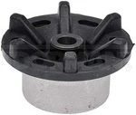 Dorman SM901015PR Bushing Replaces 25752924, 25752929. Fixed Price $32.67.
