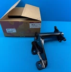 Meritor U56-3299Q6257 Heavy Duty Air Brake Chamber Bracket Assembly. Fixed Price $135.96.