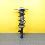 2023-2025 Dodge Hornet Right Rear Suspension Strut Standard Duty Oem. Fixed Price $170.85.