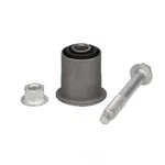 Suspension Shock Absorber Mount Bushing-strut Dea/ttpa. Fixed Price $59.99.
