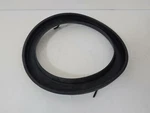 Genuine Brand New Hyundai Santa Fe 2000-2005 Pad-front Spring Upper #. Fixed Price $44.24.