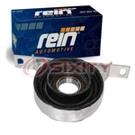 Rein Drive Shaft Mount Assm For 2001-2005 Bmw 330I 3.0L L6 Assembly Yw. Fixed Price $57.37.