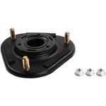 Monroe 907943 Strut Mate Suspension Mount. Fixed Price $62.97.