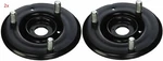 2X Kyb SM5698 Shock Strut Mount Kit For Nissan Pathfinder Xterra Frontier. Fixed Price $39.95.