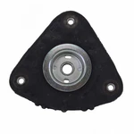 Shock Mount Upper,front Motorcraft AD-1152. Fixed Price $32.10.