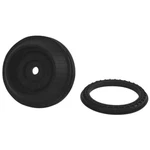 Kyb Strut Mount SM5138. Fixed Price $139.42.