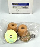 Moog K7413 Suspension Strut Mount Kit ; For Front Rear. Fixed Price $11.95.