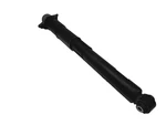 Oem Volkswagen Atlas 2018-2025 Rear Driver Passenger Side Shock Absorber. Fixed Price $131.74.
