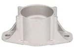 For Akusan 0045 Suspension Strut Support Mount Macpherson. Fixed Price $29.54.