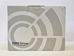 31305A3C0D9 Bmw Stock 31.30.5.A3C.0D9 Genuine Oem Brand New. Fixed Price $190.02.