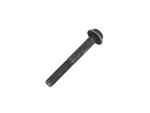Genuine Mopar Hex Flange Head Bolt 6513244AA Ram 1500 2021 - 2026. Fixed Price $29.69.