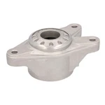 Febi Bilstein Strut Mounting 183573 Rear Axle - Oe Performance & Quality. Fixed Price $53.56.