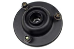 Suspension Strut Hardware Kit-mount Mevotech Fits 74-79 Toyota Corolla. Fixed Price $33.33.