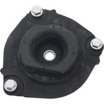 Monroe 902061 Strut Mate Suspension Mount. Fixed Price $77.89.