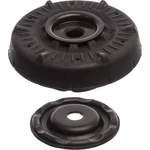 Front Upper Strut Mount Fits 2011-2016 Chevrolet Cruze. Fixed Price $158.99.