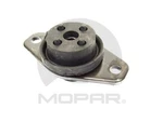Genuine Oem Mopar Rear Shock Strut Mount For Chrysler 300 Challenger Charger. Fixed Price $45.75.