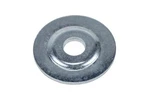 Genuine Gm Front Suspension Strut Mount Washer 20799636. Fixed Price $15.67.