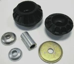 Repair Kit, Suspension Strut Support Mount Sachs 802 377 Vento (1H2) 1991-1998. Fixed Price $92.99.