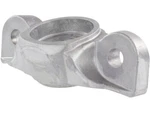 Motorcraft 26PK17M Rear Upper Shock Mount Bracket Fits 2015-2023 Ford Mustang. Fixed Price $59.68.
