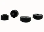 For 1968-1997 Jaguar Bush Kit-shock Absorber Front. Fixed Price $23.74.