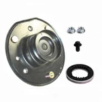 Suspension Strut Mount Dea/ttpa 4713581 Fits 02-07 Saturn Vue. Fixed Price $35.99.