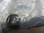 Motorcraft AD-1013 Suspension Shock Absorber Mount Insulator 5C3Z-18198-AA. Fixed Price $24.49.