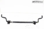 2017-2024 Nissan Armada Awd Front Suspension Stabilizer Anti Roll Sway Bar Oem. Fixed Price $230.99.