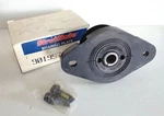 Suspension Mount Rear Monroe Strutmate 901957. Fixed Price $22.49.