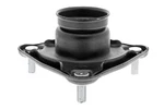 Ackoja Suspension Strut Mount For 2007-2012 Hyundai Elantra A52-0324. Fixed Price $33.90.