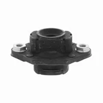 Vaico V20-1843 Suspension Strut Support Mount For Select 06-13 Bmw Models. Fixed Price $43.99.