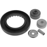 Suspension Strut Mount For 01-06 Hyundai Santa Fe 2702-95622. Fixed Price $39.99.