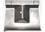 Sherman Parts 727-42R Trunk Shock Mount. Fixed Price $119.99.