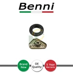 Strut Top Mount Kit Front Benni Fits Mercedes-benz E-class Cls + Other Models. Fixed Price $38.93.