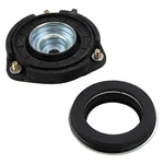For Volkswagen Jetta 2005-2018 Beck Arnley Front Strut Mount. Fixed Price $61.89.