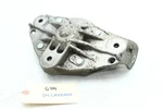 03-10 Porsche Cayenne Right Upper Strut Mount Bracket G314. Fixed Price $57.79.