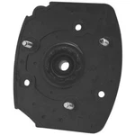 SM5399 Kyb Shock Strut Mount Rear Passenger Right Side For Chevy Olds Hand. Fixed Price $59.46.