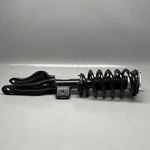 Tesla Model Y Shock Strut Right Front 2020 21 22 2023 Duel Motor 1188364-00-H. Fixed Price $351.00.