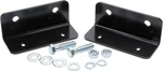 Allstar Performance #ALL11351 Mounting Bracket Kit ALL11350. Fixed Price $19.99.