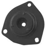 Kyb Strut Mount SM5324. Fixed Price $66.86.