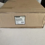 Dorman 924-406 Shock Mount 1995 Ford Bronco. Fixed Price $90.00.
