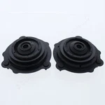 Kyb SM5038 Front Suspension Strut Mount Kits Fits 1986-1989 323 Glc No Nuts 2PCS. Fixed Price $22.79.