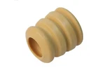 Frt Strut Bumper Uro Parts 31336756663. Fixed Price $11.28.