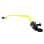 Perrin Performance PSP-SUS-056NY Front Neon Yellow Strut Brace 08-16 Wrx/sti. Fixed Price $282.05.