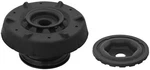 Kyb Suspension Strut Mount Kit SM5882. Fixed Price $59.15.