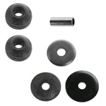Suspension Strut Mount Kit-sedan Trq SKA70509. Fixed Price $22.95.