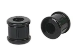 Whiteline W33369 Suspension Shock Absorber Bushing. Fixed Price $14.88.